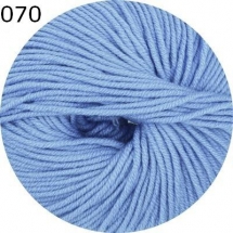 Starwool Linie 4 von Online Wolle Farbe 70