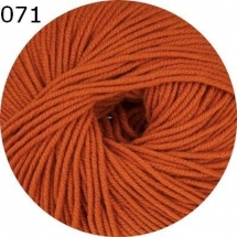 Starwool Linie 4 von Online Wolle Farbe 71