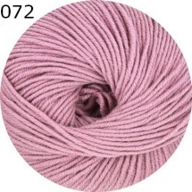 Starwool Linie 4 von Online Wolle Farbe 72