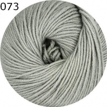 Starwool Linie 4 von Online Wolle Farbe 73