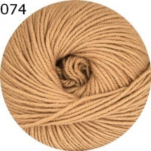 Starwool Linie 4 von Online Wolle Farbe 74