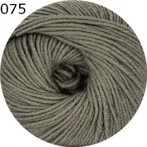 Starwool Linie 4 von Online Wolle Farbe 75