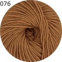 Starwool Linie 4 von Online Wolle Farbe 76