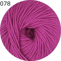 Starwool Linie 4 von Online Wolle Farbe 78