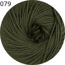Starwool Linie 4 von Online Wolle Farbe 79