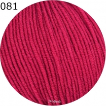 Starwool Linie 4 von Online Wolle Farbe 81