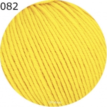 Starwool Linie 4 von Online Wolle Farbe 82