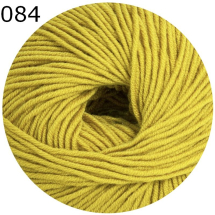 Starwool Linie 4 von Online Wolle Farbe 84