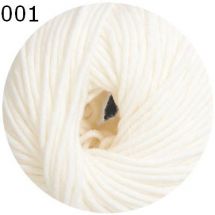 Starwool Linie 8 von Online Wolle Farbe 1