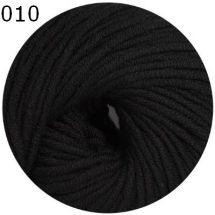 Starwool Linie 8 von Online Wolle Farbe 10