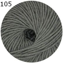 Starwool Linie 8 von Online Wolle Farbe 105