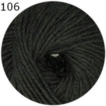 Starwool Linie 8 von Online Wolle Farbe 106