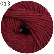 Starwool Linie 8 von Online Wolle Farbe 13