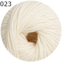 Starwool Linie 8 von Online Wolle Farbe 23