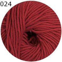 Starwool Linie 8 von Online Wolle Farbe 24