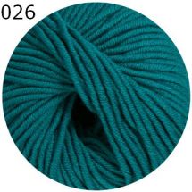 Starwool Linie 8 von Online Wolle Farbe 26