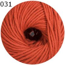 Starwool Linie 8 von Online Wolle Farbe 31