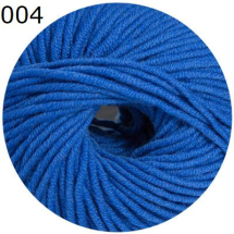 Starwool Linie 8 von Online Wolle Farbe 4