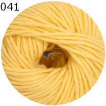 Starwool Linie 8 von Online Wolle Farbe 41