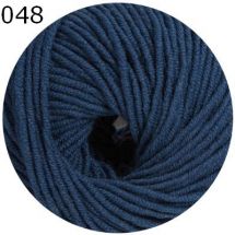 Starwool Linie 8 von Online Wolle Farbe 48