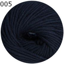 Starwool Linie 8 von Online Wolle Farbe 5