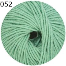 Starwool Linie 8 von Online Wolle Farbe 52