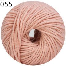 Starwool Linie 8 von Online Wolle Farbe 55