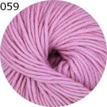 Starwool Linie 8 von Online Wolle Farbe 59