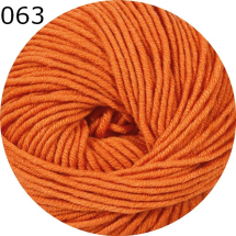 Starwool Linie 8 von Online Wolle Farbe 63