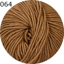 Starwool Linie 8 von Online Wolle Farbe 64