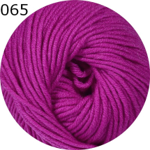 Starwool Linie 8 von Online Wolle Farbe 65