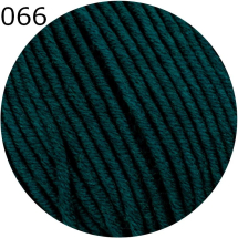 Starwool Linie 8 von Online Wolle Farbe 66