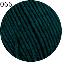 Starwool Linie 8 von Online Wolle Farbe 66