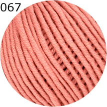 Starwool Linie 8 von Online Wolle Farbe 67