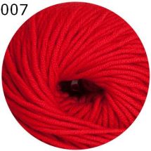 Starwool Linie 8 von Online Wolle Farbe 7