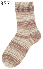 Step 4 Austermann Farbe 357
