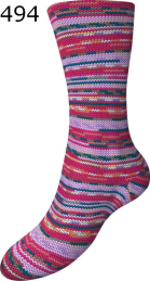 Step 4 Bullerb Austermann Farbe 494