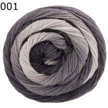 Step 4 Merino Austermann Farbe 1