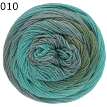 Step 4 Merino Austermann Farbe 10