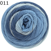 Step 4 Merino Austermann Farbe 11