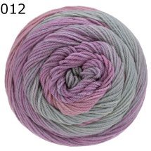 Step 4 Merino Austermann Farbe 12