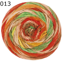 Step 4 Merino Austermann Farbe 13