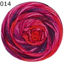 Step 4 Merino Austermann Farbe 14