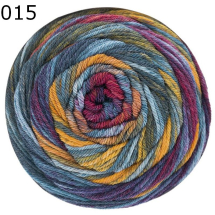 Step 4 Merino Austermann Farbe 15