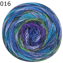 Step 4 Merino Austermann Farbe 16