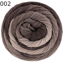 Step 4 Merino Austermann Farbe 2