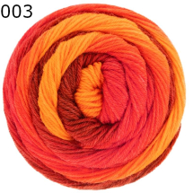 Step 4 Merino Austermann Farbe 3