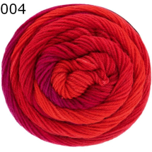 Step 4 Merino Austermann Farbe 4