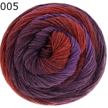 Step 4 Merino Austermann Farbe 5
