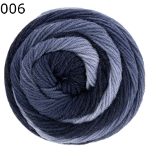 Step 4 Merino Austermann Farbe 6
